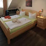 06 Mantelmoewemit Blick Auf Salzhaff Und Ostsee Rerik