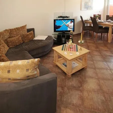 06 Mantelmoewemit Blick Auf Salzhaff Und Ostsee