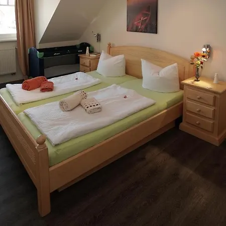 06 Mantelmoewemit Blick Auf Salzhaff Und Ostsee Rerik