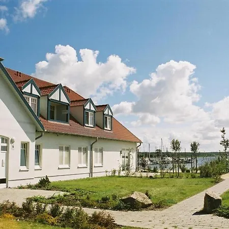 06 Mantelmoewemit Blick Auf Salzhaff Und Ostsee * Rerik
